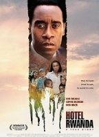 Hotel Rwanda (2004) Nacktszenen
