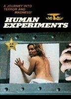 Human Experiments (1980) Nacktszenen