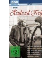 Heute ist Freitag 1976 film nackten szenen