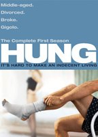 Hung – Um Längen besser (2009-2011) Nacktszenen