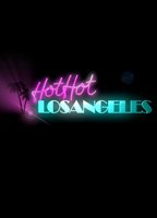 Hot Hot Los Angeles nacktszenen