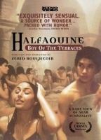 Halfaouine: Boy of the Terraces (1990) Nacktszenen