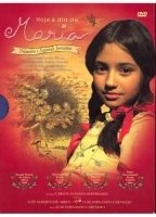 Hoje é Dia de Maria (2005) Nacktszenen