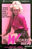 Her Wicked Ways 1983 film nackten szenen