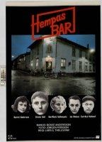Hempas bar (1977) Nacktszenen