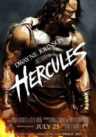 Hercules: The Thracian Wars nacktszenen