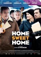 Home Sweet Home (2008) Nacktszenen