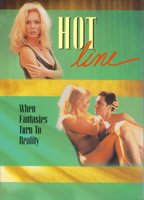 Hot Line 1994 - 1996 film nackten szenen