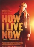 How I live now (2013) Nacktszenen