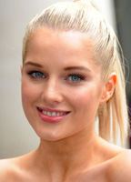 Helen Flanagan nackt