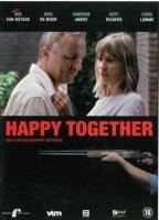 Happy Together (I) nacktszenen