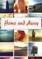 Home and Away (1988-heute) Nacktszenen