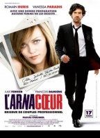 L'arnacoeur 2010 film nackten szenen