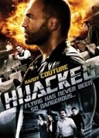 Hijacked 2012 film nackten szenen
