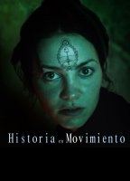 Historia en movimiento (2011-heute) Nacktszenen