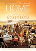 Home (II) (2008) Nacktszenen