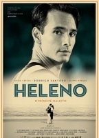Heleno 2011 film nackten szenen