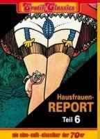 Hausfrauen-Report 6 (1977) Nacktszenen