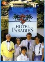 Hotel Paradies 1990 film nackten szenen