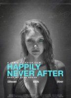 Happily Never After 2012 film nackten szenen