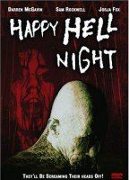 Happy Hell Night nacktszenen