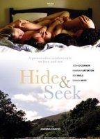 Hide and Seek (2014) Nacktszenen