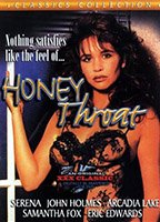 Honey Throat 1980 film nackten szenen