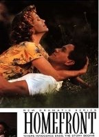 Homefront 1991 film nackten szenen