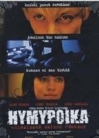 Hymypoika 2003 film nackten szenen