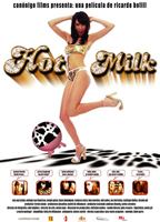 Hot Milk (2005) Nacktszenen
