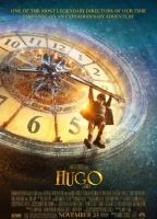 Hugo 2011 film nackten szenen