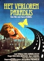 Het Verloren Paradijs 1978 film nackten szenen