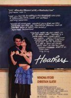 Heathers (1988) Nacktszenen