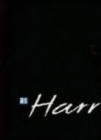 Harry (II) 1993 film nackten szenen