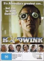 Hoodwink (1981) Nacktszenen