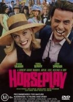 Horseplay (2003) Nacktszenen