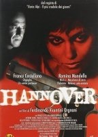 Hannover 2003 film nackten szenen