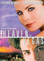 Heaven or Vegas 1997 film nackten szenen