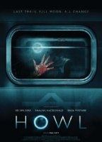 Howl 2015 film nackten szenen