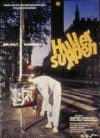 Huller i suppen (1988) Nacktszenen