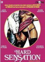 Hard Sensation (1980) Nacktszenen