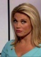 Heather Nauert nackt