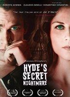 Hyde's Secret Nightmare (2011) Nacktszenen