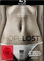 Hope Lost (2015) Nacktszenen
