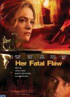 Her Fatal Flaw (2006) Nacktszenen