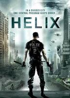 Helix (2015) Nacktszenen