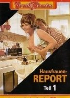 Hausfrauen-Report 1971 film nackten szenen