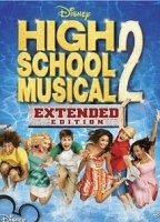 High School Musical 2 2007 film nackten szenen