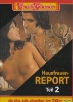 Hausfrauen-Report 2 (1971) Nacktszenen