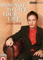 How Not to Live Your Life - Volle Peilung 2007 film nackten szenen